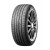 Roadstone 245/45 R20 103Y XL  Eurovis Sport 04
