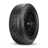 Шины Pirelli 265/60 R18 110H  Scorpion A/T+ (Ks) купить в Севастополе