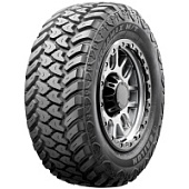 Шины Sailun 12.5/0 20  Terramax M/T купить в Севастополе