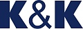 Купить диски K&K в Севастополе 