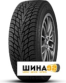 Шины Winter Drive 2 Suv купить в Севастополе