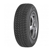 Шины Eskimo S3+ купить в Севастополе