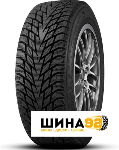 Cordiant R18 225/55  102T Winter Drive 2 Suv