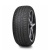 Altenzo 195/55 R16 87V  Sports Equator Ii