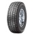 Maxxis Presa SS-01 SUV 265/50 R19 110Q