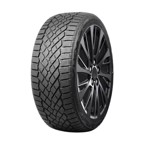 Linglong 185/65 R15 92T XL  Nord Master