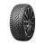 Linglong 185/65 R15 92T XL  Nord Master