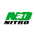 Купить диски N2O в Севастополе 