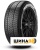 Pirelli 21 295/35  107V Scorpion Winter_