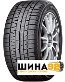 Шины Ice Guard Ig50 Plus купить в Севастополе