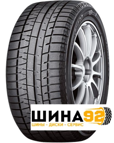 Yokohama 17 225/55  97Q Ice Guard Ig50 Plus