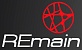 Купить диски Remain в Севастополе 