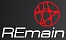 Remain