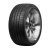 Roadx 235/40 R19 96Y XL  Rxmotion U11