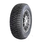 Шины Freeze купить в Севастополе