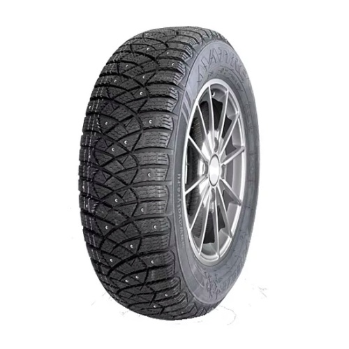 Avatyre 195/65 R15 91Q  Freeze
