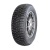 Avatyre 195/65 R15 91Q  Freeze