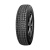 Ашк 185/75 R16 C  104/102R  Forward Professional 301 Б/К
