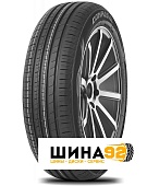 Шины Blazer HP купить в Севастополе