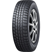 Шины Dunlop Winter Maxx WM02 225/45 R17 94T купить в Севастополе