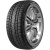 Tourador 255/50 R19 107V XL  Winter Pro Max 