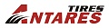 Шины Antares купить в Севастополе