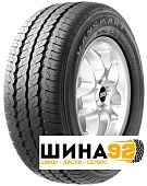 Шины Mcv3+ Vansmart купить в Севастополе