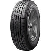 Шины Kumho Solus KL21 265/60 R18 110H купить в Севастополе