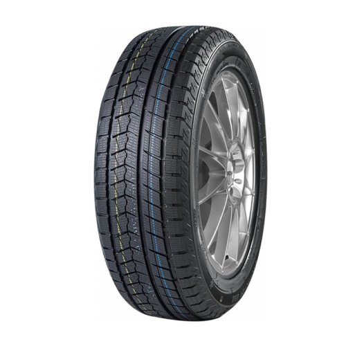 Roadmarch 235/60 R18 107H XL  Snowrover 868