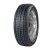 Roadmarch 235/60 R18 107H XL  Snowrover 868