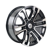 Купить диски R107 Prado Bd в Севастополе 