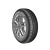 Kavir Tire 205/55 R16 91V Кв55 Excellent Kavir Tire 205/55 R16 91V Кв55 Excellent