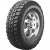 Linglong 265/75 R16 123/120Q  Crosswind M/T