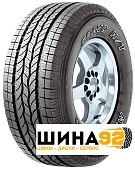 Шины Ht-770 Bravo купить в Севастополе