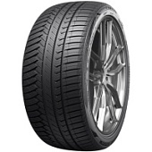 Шины Sailun 225/55 18  XL Atrezzo 4 Seasons Pro купить в Севастополе