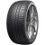 Sailun 215/50 R17 95W XL  Atrezzo 4 Seasons Pro