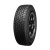 Dynamo (Sailun Group) 235/75 R15 109S XL  Hiscend-H Mat01