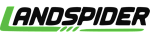 Landspider