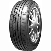 Шины Sailun Atrezzo Elite 195/55 R16 91V XL купить в Севастополе