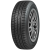 Cordiant 175/70 R13 82T  Sport 2