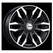 Купить диски Немо 228 Ab в Севастополе 