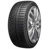 Шины Sailun 225/40 R19 93W XL  Ice Blazer Alpine Evo 1 купить в Севастополе