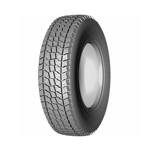 Ашк 225/75 R16 C  121/120N  Forward Professional 218 Кам