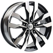 Купить диски R047 в Севастополе 