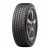 Dunlop 215/50 R17 95T  Winter Maxx 01