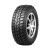 Linglong 285/75 R16 126/123Q  Crosswind M/T 10Pr