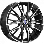 Купить диски Солт в Севастополе 