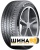 Continental 21 265/45  108H Premiumcontact 6 Contisilent