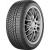 Falken 21 235/50  101V Eurowinter Hs02 Pro