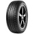 Шины Sunfull SF-982 255/50 R19 103H купить в Севастополе